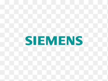 Siemens Logo